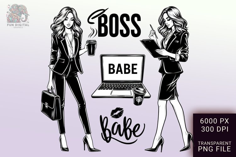 Success Clipart Image 10