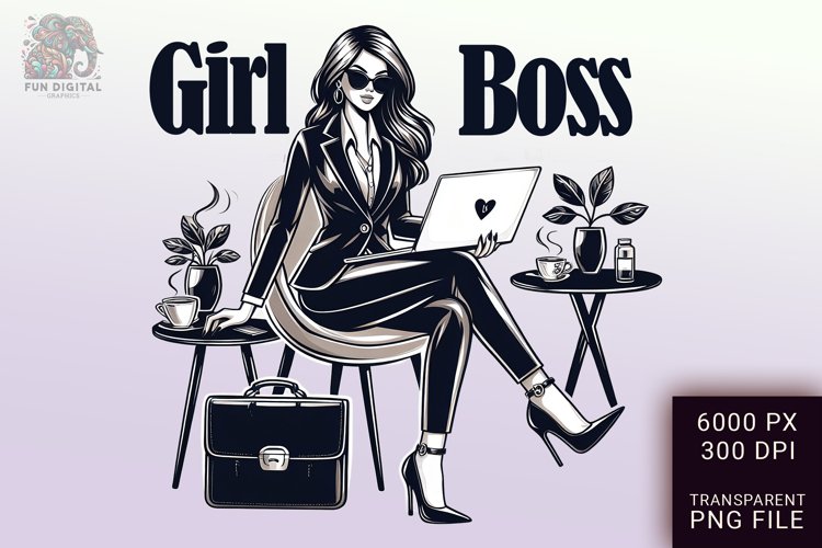 Success Clipart Image 18