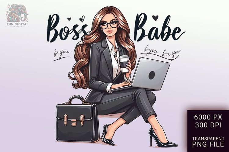 Success Clipart Image 17
