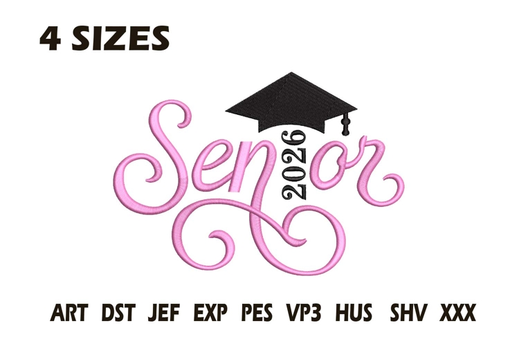 Graduation Cap Clipart
