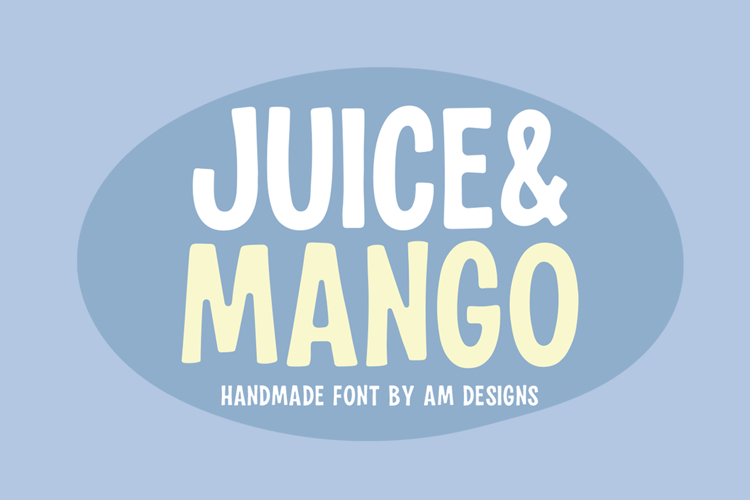 Typography Fonts Image 18