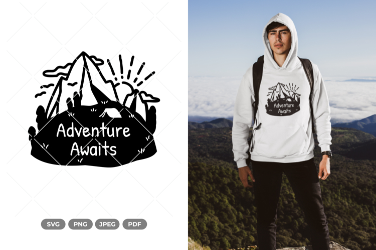 Tree Clipart Image 13