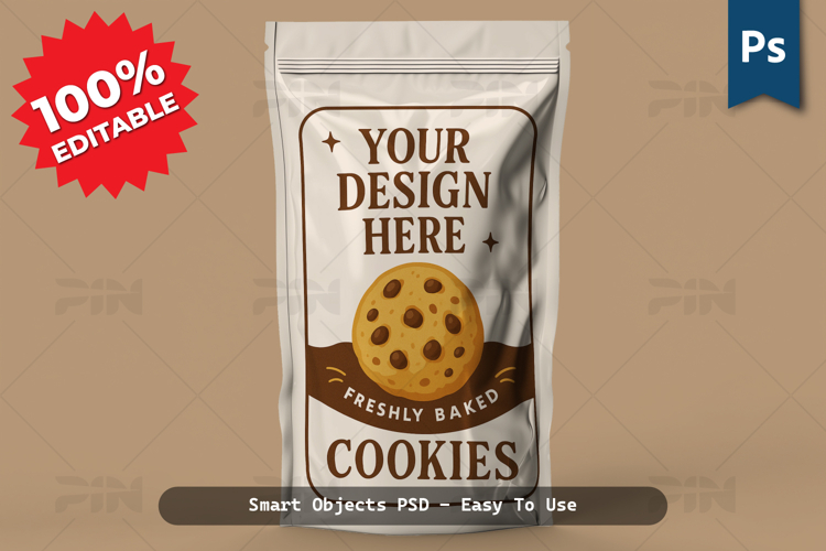 Crafter Clipart Image 9