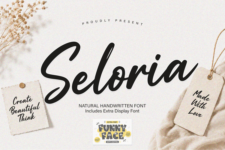 Seloria