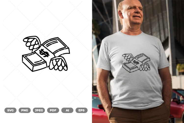 Business Clipart Image 12