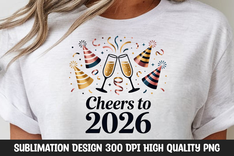 Cheers Clipart Image 3