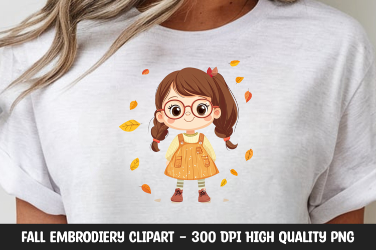Gnome Clipart