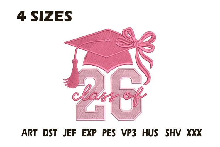 Graduation Cap Clipart Image 2
