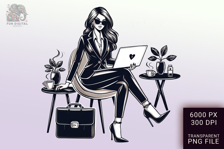 Success Clipart Image 3