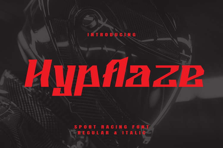 Varsity Fonts Image 20