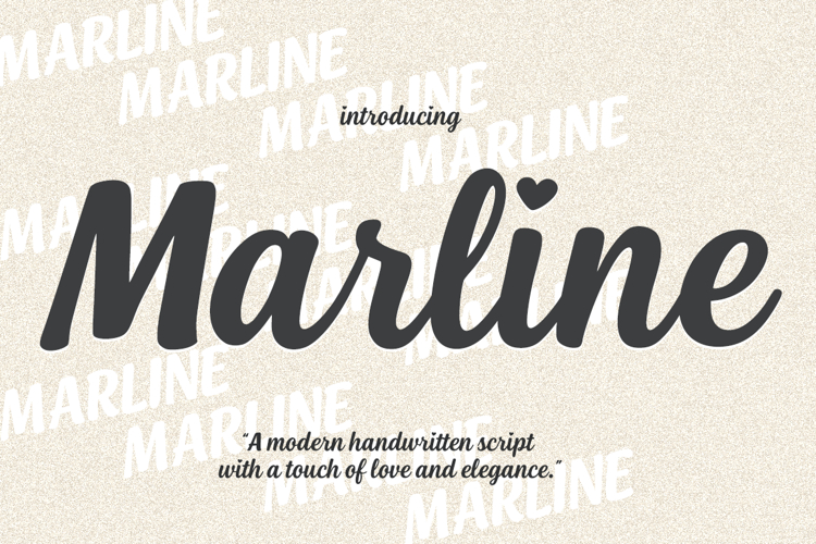 Feminine Fonts