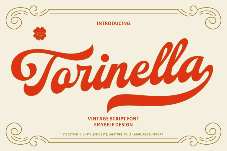 ED Torinella