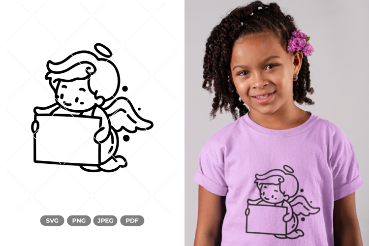 Valentines Heart Clipart Image 11