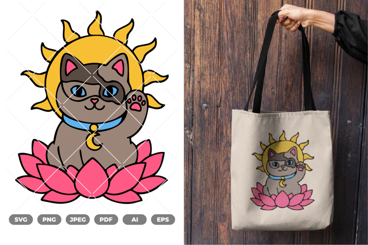 Culture Clipart Image 2