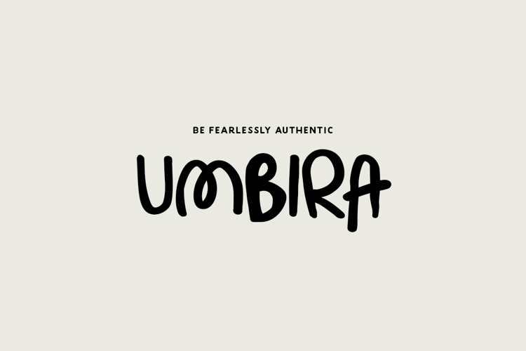 Umbira