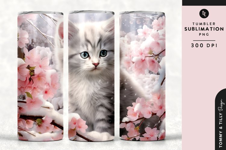 Kitten Png Image 12