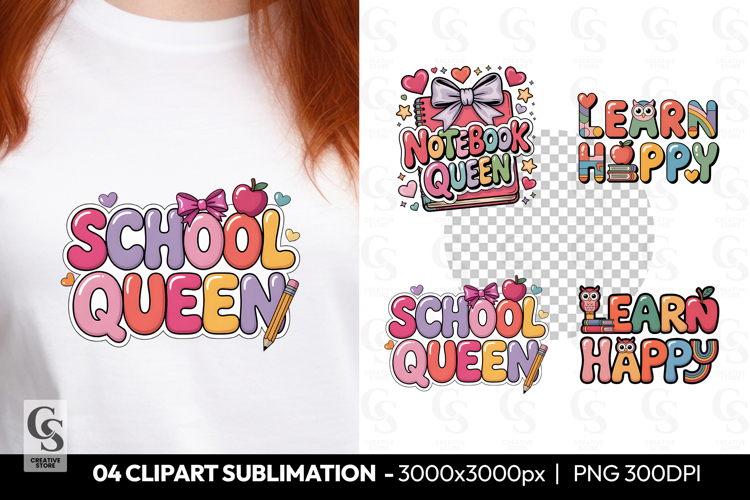 Owl Clipart Image 10