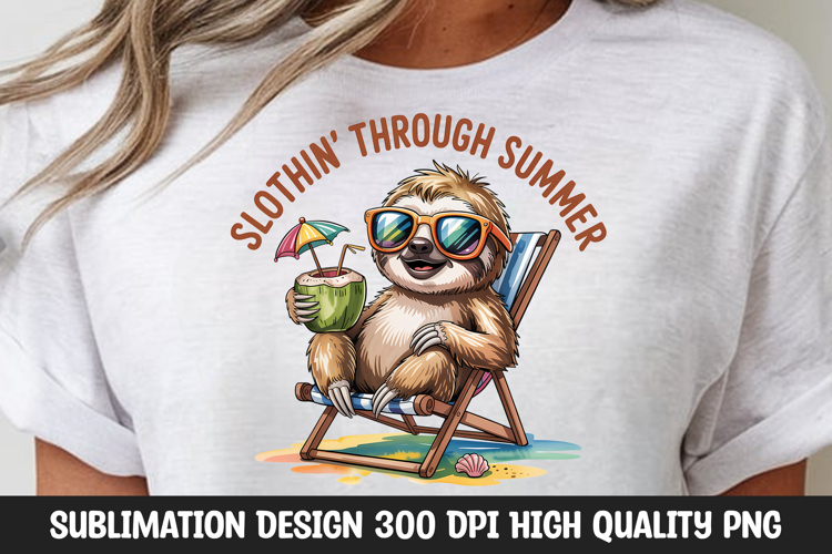 Coconut Png Image 5