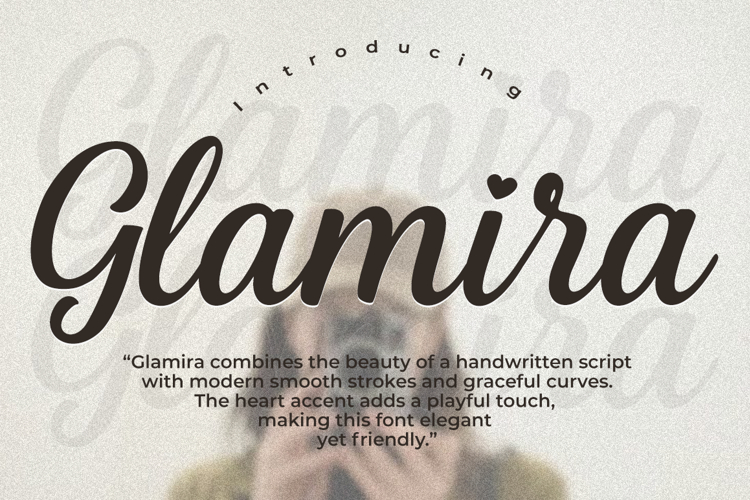 Glamira