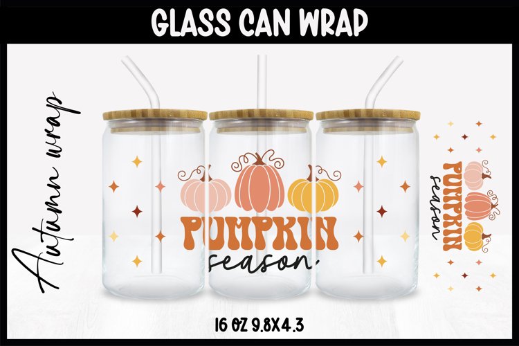 Autumn Clipart Image 15