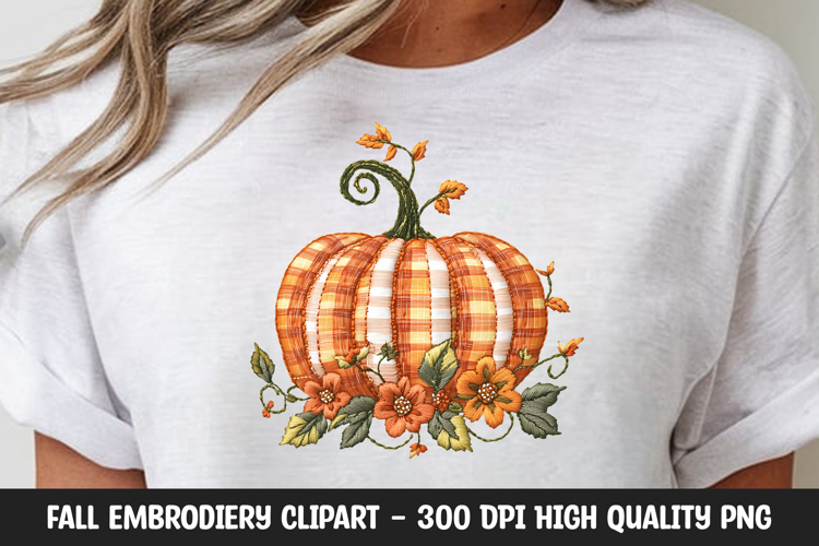Thanksgiving Sublimation Design