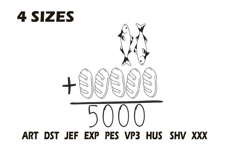 One Fish Two Fish SVGs