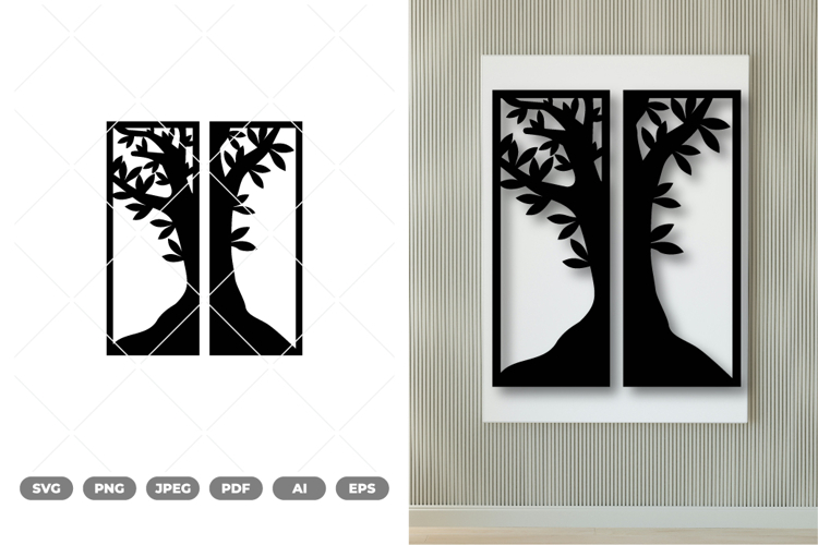 Life Clipart Image 18