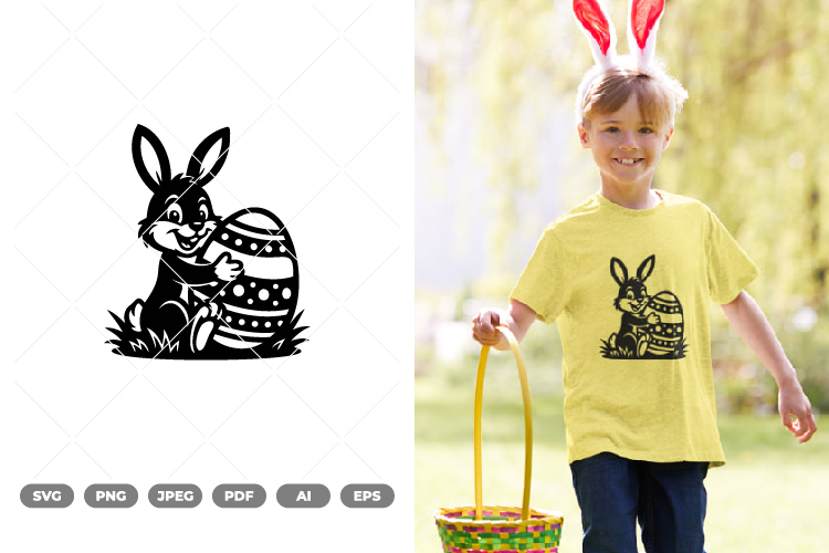 Spring Illustration Image 11