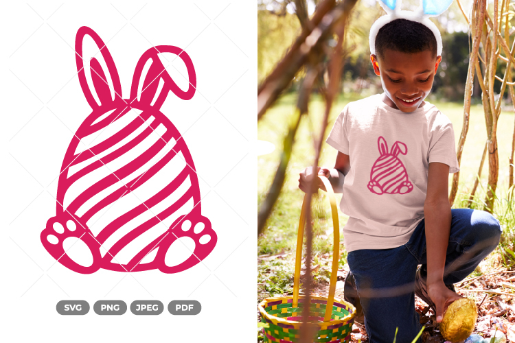 Egg Illustration Image 10