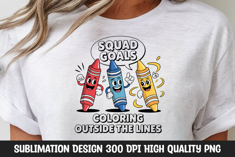 Crayon Png Image 19