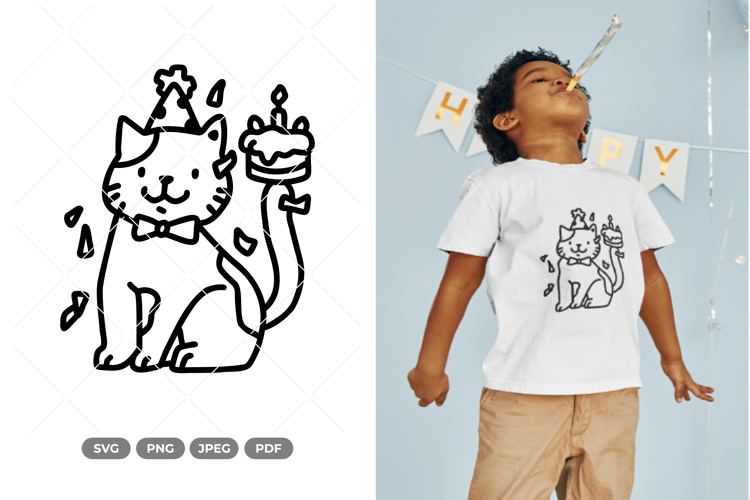 Card Clipart Image 7