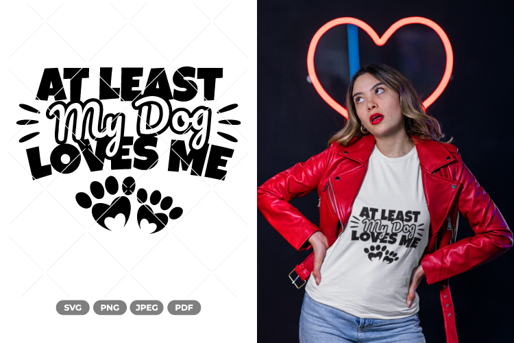 Valentine Quotes SVG   Clipart