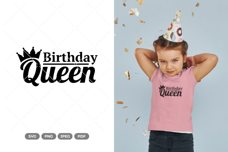 Cake Graphic Image 24