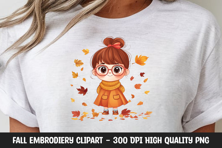 Gnome Clipart Image 2