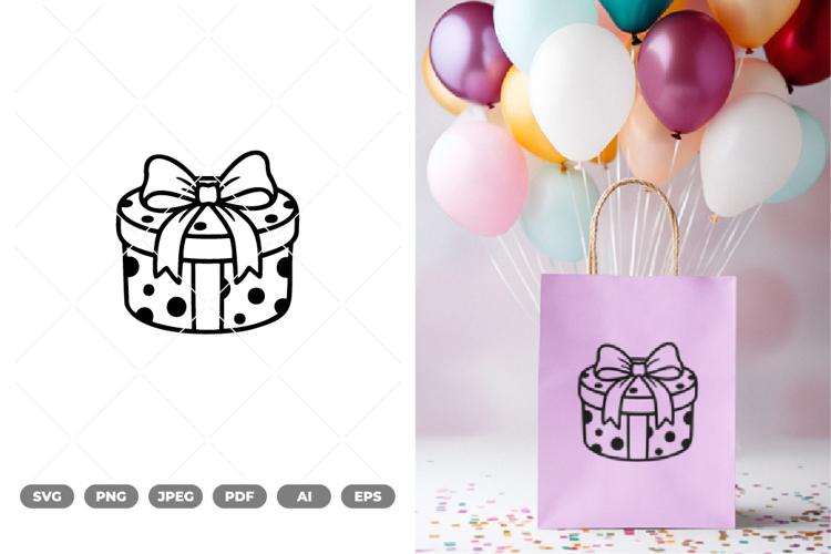 Holiday Clipart Image 16