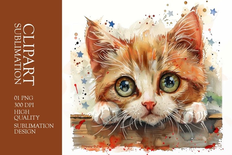 Baby Sublimation Designs Image 5