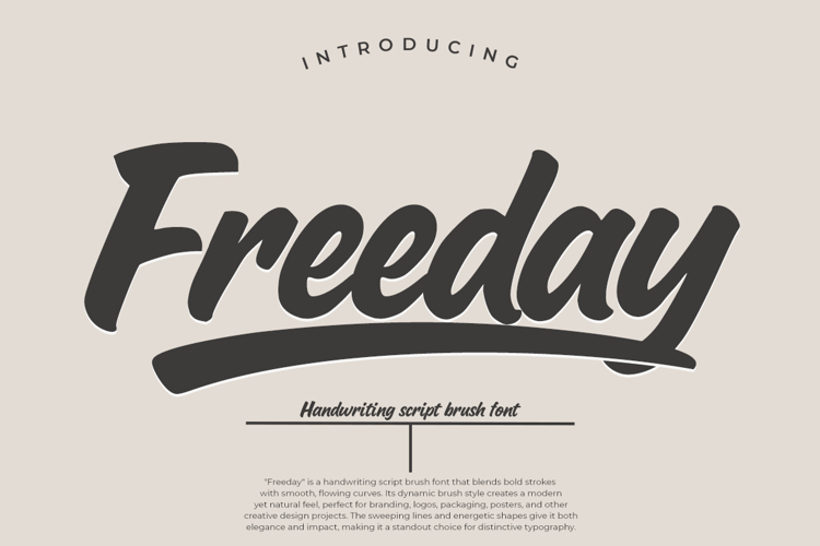 Freeday