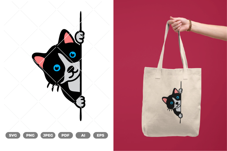 Pet Clipart