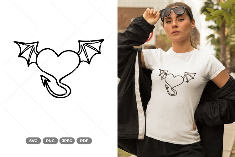 Crafter Clipart Image 7