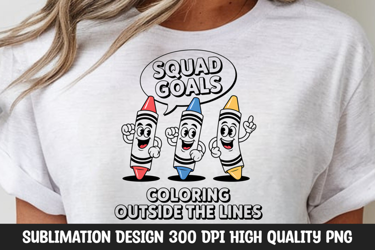 Crayon Png Image 18