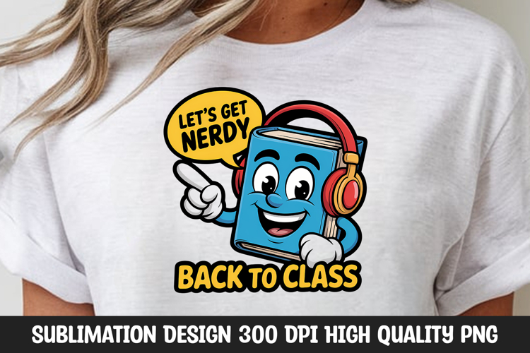 Pancake Png Image 18