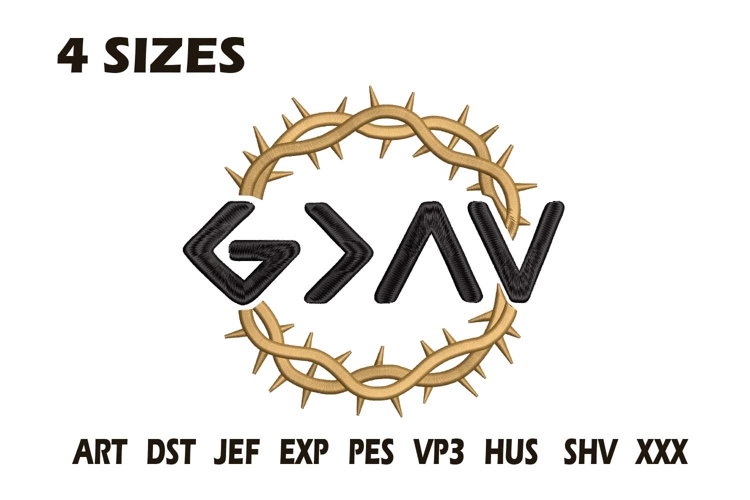 Crown Of Thorns Clipart Image 17