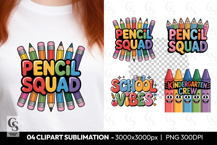 Education Clipart Image 4