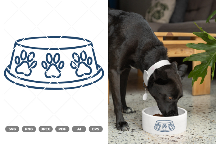 Nutrition Clipart Image 12