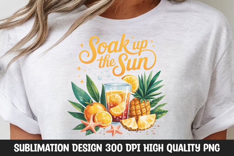 Pineapple Clipart