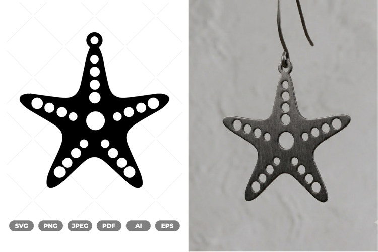 Jewelry Illustration Image 13