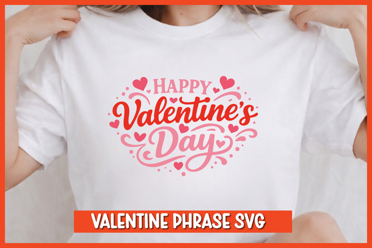 Love Quotes Svg Image 11