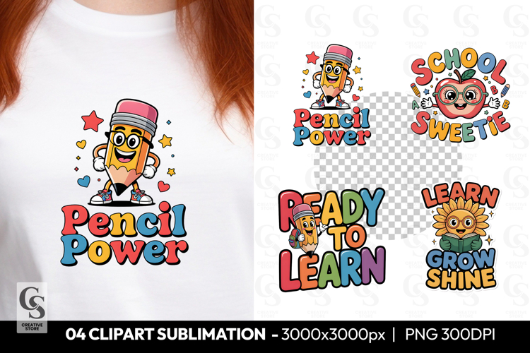 Education Clipart Image 6