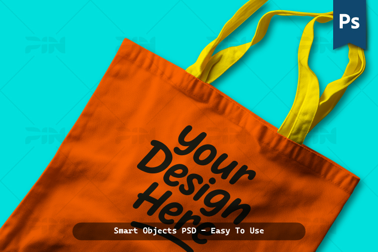 Crafter Clipart Image 14