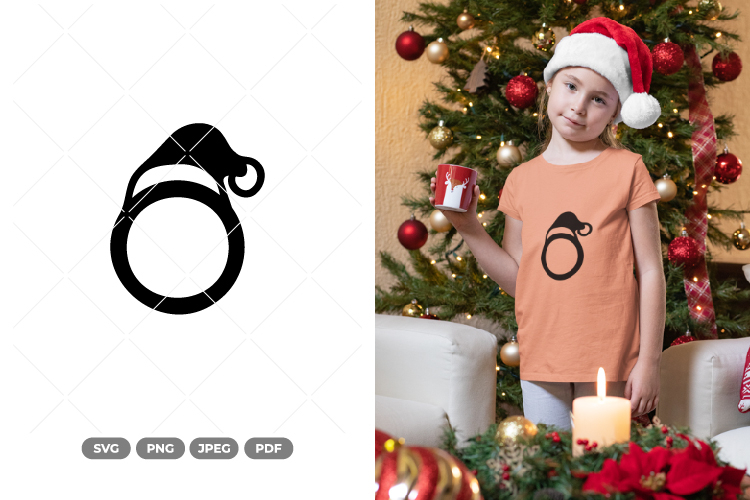 Decoration Clipart Image 2